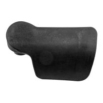 ΧΕΡΟΥΛΙ ΑΝΟΙΓΜΑΤΟΣ ΚΑΠΩ ΓΙΑ AUDI A3 2012>/A4 2009>/A5 2007>/A6 2011>/A7 2011>/Q2 2017>/Q5 2009> Auto Moto Tyres 