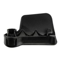 ΧΕΡΟΥΛΙ ΑΝΟΙΓΜΑΤΟΣ ΚΑΠΩ ΓΙΑ AUDI A3 2012>/A4 2009>/A5 2007>/A6 2011>/A7 2011>/Q2 2017>/Q5 2009> Auto Moto Tyres 