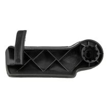 ΧΕΡΟΥΛΙ ΑΝΟΙΓΜΑΤΟΣ ΚΑΠΩ ΓΙΑ AUDI A3 2012>/A4 2009>/A5 2007>/A6 2011>/A7 2011>/Q2 2017>/Q5 2009> Auto Moto Tyres 