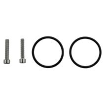 ΦΛΑΝΤΖΕΣ ΑΝΤΛΙΑΣ ΥΔΡΑΥΛΙΚΟΥ ΣΥΣΤΗΜΑΤΟΣ ΣΥΜΠΛΕΚΤΗ ΓΙΑ AUDI A1/A3/Q3/TT/SKODA OCTAVIA/SUPERB/GOLF 07>11 Auto Moto Tyres 