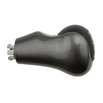 ΠΟΜΟΛΟ ΤΑΧΥΤΗΤΩΝ ΜΑΡΚΕ ΓΙΑ HONDA CIVIC /HATCHBACK/ 06>12 ΜΕ ΕΝΔΕΙΞΗ 6 ΤΑΧΥΤΗΤΩΝ NTY Auto Moto Tyres 