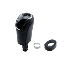 ΠΟΜΟΛΟ ΤΑΧΥΤΗΤΩΝ ΜΑΡΚΕ ΓΙΑ MERCEDES W169/W202/W203/W208/W210/W245/W638 ΜΕ ΕΝΔΕΙΞΗ 6 ΤΑΧΥΤΗΤΩΝ NTY Auto Moto Tyres 