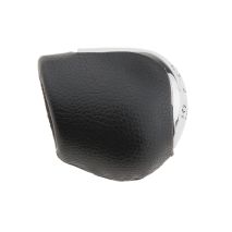 ΠΟΜΟΛΟ ΤΑΧΥΤΗΤΩΝ ΜΑΡΚΕ ΓΙΑ OPEL VECTRA/SIGNUM ΜΕ ΕΝΔΕΙΞΗ 6 ΤΑΧΥΤΗΤΩΝ ΜΑΥΡΟ-ΧΡΩΜΙΟ NTY Auto Moto Tyres 