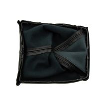 ΦΟΥΣΚΑ ΤΑΧΥΤΗΤΩΝ ΜΑΡΚΕ ΓΙΑ OPEL ASTRA H 2004 ΜΑΥΡΗ NTY Auto Moto Tyres 