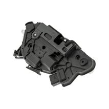 ΗΛΕΚΤΡΟΜΑΓΝΗΤΙΚΗ ΚΛΕΙΔΑΡΙΑ ΓΙΑ VW AMAROK 13>TIGUAN 12> /PASSAT CC 12> /SCIROCCO 09> ΕΜΠΡΟΣ ΑΡΙΣΤΕΡΗ Auto Moto Tyres 