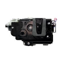 ΗΛΕΚΤΡΟΜΑΓΝΗΤΙΚΗ ΚΛΕΙΔΑΡΙΑ ΓΙΑ VW CADDY >15/MULTIVAN >15/TRANSPORTER >15/SKODA FABIA >08 ΕΜΠΡΟΣ ΑΡΙΣΤΕΡΗ Auto Moto Tyres 