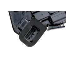 ΗΛΕΚΤΡΟΜΑΓΝΗΤΙΚΗ ΚΛΕΙΔΑΡΙΑ ΓΙΑ VW GOLF VI 08>/POLO 09>/SHARAN 10>/SKODA YETI 09> ΕΜΠΡΟΣ ΔΕΞΙΑ Auto Moto Tyres 