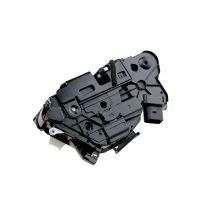 ΗΛΕΚΤΡΟΜΑΓΝΗΤΙΚΗ ΚΛΕΙΔΑΡΙΑ ΓΙΑ AUDI A1 2010+ /SEAT IBIZA 2012+ /VW TIGUAN 2008+ ΕΜΠΡΟΣ ΑΡΙΣΤΕΡΗ Auto Moto Tyres 