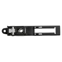 ΜΗΧΑΝΙΣΜΟΣ ΡΥΘΜΙΣΗΣ ΖΩΝΗΣ ΕΜΠΡΟΣ orig.3B0857819E ΓΙΑ VW PASSAT B5 FL 2000> Auto Moto Tyres 