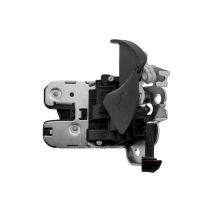 ΗΛΕΚΤΡΟΜΑΓΝΗΤΙΚΗ ΚΛΕΙΔΑΡΙΑ ΓΙΑ VW PASSAT B7 4D 2012> ΠΟΡΤ ΠΑΓΚΑΖ orig.561827505 Auto Moto Tyres 