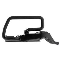 ΚΛΕΙΔΑΡΙΑ ΚΑΠΩ ΓΙΑ VW TIGUAN 2015+  orig.5NA823186A NTY - 1 τεμ. Auto Moto Tyres 