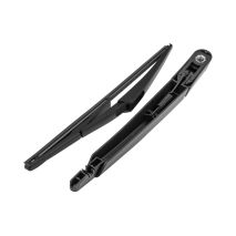 ΥΑΛΟΚΑΘΑΡΙΣΤΗΡΑΣ ΠΙΣΩ ΜΕ ΜΠΡΑΤΣΟ ΓΙΑ NISSAN QASHQAI 2007+ 30,5cm orig.2759RWT1 ΝΤΥ - 1 τεμ. Auto Moto Tyres 