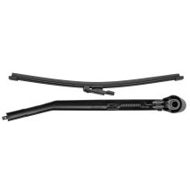 ΥΑΛΟΚΑΘΑΡΙΣΤΗΡΑΣ ΠΙΣΩ ΜΕ ΜΠΡΑΤΣΟ ΓΙΑ BMW E81/E87 03+ /X1 E84 09+ 29,2cm orig.103-00-010-C/61627138507 ΝΤΥ - 1 τεμ. Auto Moto Tyres 