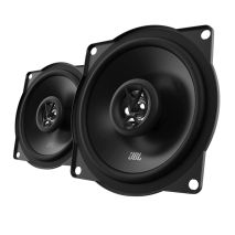 ΗΧΕΙΑ JBL STAGE1 51F 5 ΙΝΤΣΕΣ 130mm 2 ΔΡΟΜΩΝ / 30W RMS/ 150W peak 2ΤΕΜ. Auto Moto Tyres 