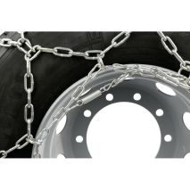 ΑΛΥΣΙΔΕΣ ΧΙΟΝΙΟΥ ΦΟΡΤΗΓΟΥ CARGO PLUS PROFESSIONAL EVO CP016 7 mm LAMPA - 2 ΤΕΜ. Auto Moto Tyres 