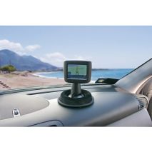 ΣΤΗΡΙΓΜΑ ΒΑΣΗΣ ΓΙΑ ΚΙΝΗΤΑ ΣΤΡΟΓΓΥΛΗ ΤΑΜΠΛΟ 80mm Auto Moto Tyres 