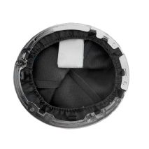 ΦΟΥΣΚΑ ΤΑΧΥΤΗΤΩΝ ΜΑΡΚΕ ΓΙΑ FIAT 500 /500C 2007+ ΜΑΡΚΕ NTY Auto Moto Tyres 