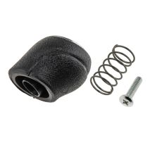 ΠΟΜΟΛΟ ΤΑΧΥΤΗΤΩΝ ΜΑΡΚΕ ΓΙΑ VW TRANSPORTER T5 2003-2015 ΜΕ ΕΝΔΕΙΞΗ 5 ΤΑΧΥΤΗΤΩΝ orig. 7H0711113 Auto Moto Tyres 