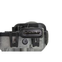 ΜΟΤΕΡ ΥΑΛΟΚΑΘΑΡΙΣΤΗΡΩΝ ΓΙΑ SMART FORTWO 2007+  ΕΜΠΡΟΣ orig.A4518240001 ΝΤΥ - 1 ΤΕΜ. Auto Moto Tyres 