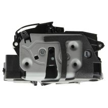 ΗΛΕΚΤΡΟΜΑΓΝΗΤΙΚΗ ΚΛΕΙΔΑΡΙΑ ΓΙΑ FORD FOCUS III 2010+ / KUGA 2013+ ΕΜΠΡΟΣ ΑΡΙΣΤΕΡΑ orig.BM5A-A26413-AH Auto Moto Tyres 