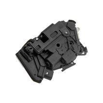 ΗΛΕΚΤΡΟΜΑΓΝΗΤΙΚΗ ΚΛΕΙΔΑΡΙΑ ΓΙΑ SEAT IBIZA 2008-2017 ΠΙΣΩ ΔΕΞΙΑ orig.6J0 839 016E Auto Moto Tyres 