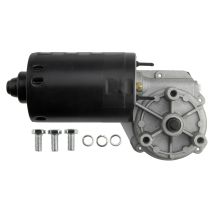ΜΟΤΕΡ ΥΑΛΟΚΑΘΑΡΙΣΤΗΡΩΝ ΓΙΑ AUDI A3 2003+ / SEAT AROSA 1997+ / VW GOLF IV 2005+  ΕΜΠΡΟΣ orig.1H0955119 ΝΤΥ Auto Moto Tyres 