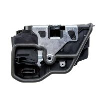 ΗΛΕΚΤΡΟΜΑΓΝΗΤΙΚΗ ΚΛΕΙΔΑΡΙΑ ΓΙΑ BMW E60/E61/X1 E84/X3 E83/X5 E70 ΕΜΠΡΟΣ ΑΡΙΣΤΕΡΑ orig.51217229461 Auto Moto Tyres 