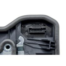 ΗΛΕΚΤΡΟΜΑΓΝΗΤΙΚΗ ΚΛΕΙΔΑΡΙΑ ΓΙΑ BMW E60/E61/X1 E84/X3 E83/X5 E70 ΕΜΠΡΟΣ ΑΡΙΣΤΕΡΑ orig.51217229461 Auto Moto Tyres 