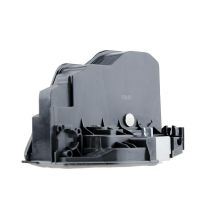 ΗΛΕΚΤΡΟΜΑΓΝΗΤΙΚΗ ΚΛΕΙΔΑΡΙΑ ΓΙΑ BMW E90/E91/E60/E61/X1 E84/X3 E83/X5 E70 ΠΙΣΩ ΔΕΞΙΑ orig.51217229468 Auto Moto Tyres 