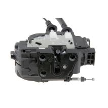 ΗΛΕΚΤΡΟΜΑΓΝΗΤΙΚΗ ΚΛΕΙΔΑΡΙΑ ΓΙΑ HYUNDAI I30 2007+ ΕΜΠΡΟΣ ΔΕΞΙΑ orig.81320-2L020 Auto Moto Tyres 