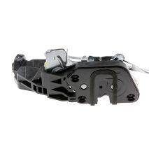 ΗΛΕΚΤΡΟΜΑΓΝΗΤΙΚΗ ΚΛΕΙΔΑΡΙΑ ΓΙΑ KIA SPORTAGE 2005+ ΕΜΠΡΟΣ ΑΡΙΣΤΕΡΑ orig.81310-1F020 Auto Moto Tyres 