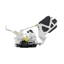 ΗΛΕΚΤΡΟΜΑΓΝΗΤΙΚΗ ΚΛΕΙΔΑΡΙΑ ΓΙΑ KIA SPORTAGE 2005+ ΠΙΣΩ ΔΕΞΙΑ orig.81420-1F010 Auto Moto Tyres 