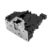 ΗΛΕΚΤΡΟΜΑΓΝΗΤΙΚΗ ΚΛΕΙΔΑΡΙΑ ΓΙΑ OPEL CORSA D 2006+ ΠΙΣΩ ΔΕΞΙΑ orig.13258267 Auto Moto Tyres 