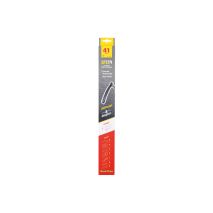 ΥΑΛΟΚΑΘΑΡΙΣΤΗΡΑΣ GRAN PREE SPEED MULTI-FIT ΜΕ 6 ΑΝΤΑΠΤΟΡΕΣ 41CM 16'' LAMPA - 1 TEM. Auto Moto Tyres 