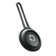 Ασύρματη Συσκευή Εντοπισμού Αντικειμένων Opti Tag της σειράς Optiline με προστατευτική θήκη σιλικόνης σε μορφή μπρελόκ Auto Moto Tyres 