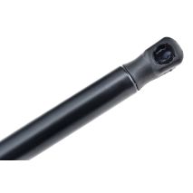 ΑΜΟΡΤΙΣΕΡ ΠΟΡΤ ΜΠΑΓΚΑΖ ΓΙΑ FORD MONDEO III 2000-2007 COMBI 548mm/475N orig.1S71N406A10AC ΝΤΥ - 1 τεμ. Auto Moto Tyres 