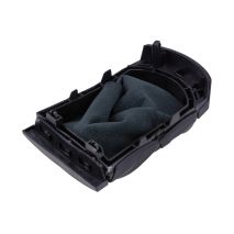 ΠΟΜΟΛΟ ΤΑΧΥΤΗΤΩΝ ΜΑΡΚΕ ΓΙΑ SEAT CORDOBA 2002+ / IBIZA 2002+ ΜΕ ΦΟΥΣΚΑ ΜΕ ΕΝΔΕΙΞΗ 5 ΤΑΧΥΤΗΤΩΝ NTY - 1 TEM. Auto Moto Tyres 