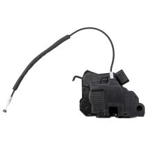 ΗΛΕΚΤΡΟΜΑΓΝΗΤΙΚΗ ΚΛΕΙΔΑΡΙΑ ΕΜΠΡΟΣ ΑΡΙΣΤΕΡΑ orig.81310-C8020 ΓΙΑ HYUNDAI I20 2014+ ΝΤΥ - 1 τεμ. Auto Moto Tyres 