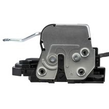 ΗΛΕΚΤΡΟΜΑΓΝΗΤΙΚΗ ΚΛΕΙΔΑΡΙΑ ΕΜΠΡΟΣ ΔΕΞΙΑ orig.81310-C8040 ΓΙΑ HYUNDAI I20 2014+ ΝΤΥ - 1 τεμ. Auto Moto Tyres 