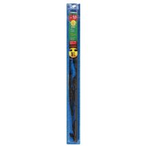 ΥΑΛΟΚΑΘΑΡΙΣΤΗΡΑΣ STANDARD 53 cm (21 INCH) ΜΕ 3 ΑΝΤΑΠΤΟΡΕΣ - 1 ΤΕΜ. Auto Moto Tyres 
