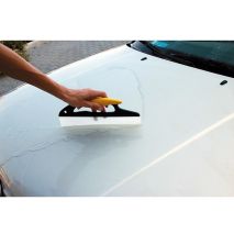 ΛΕΠΙΔΑ ΣΙΛΙΚΟΝΗΣ Auto Moto Tyres 