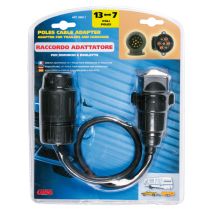 ΑΝΤΑΠΤΟΡΑΣ ΚΟΤΣΑΔΟΡΟΥ 13-7ΦΙΣ Auto Moto Tyres 