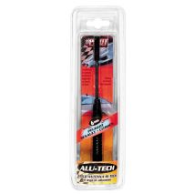 ΚΕΡΑΙΑ ΜΑΥΡΗ CITROEN/PEUGEOT/RENAULT Auto Moto Tyres 