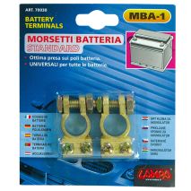 ΠΟΛΟΙ ΜΠΑΤΑΡΙΑΣ Auto Moto Tyres 