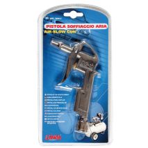 ΠΙΣΤΟΛΙ ΑΕΡΑ Auto Moto Tyres 