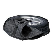 ΤΣΑΝΤΑ ΚΑΛΥΜΜΑ ΡΕΖΕΡΒΑΣ (MEDIUM - 58 Χ 10 cm) Auto Moto Tyres 