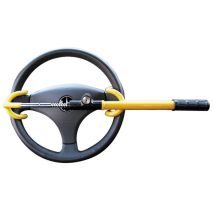 ΑΝΤΙΚΛΕΠΤΙΚΟ ΤΙΜΟΝΙΟΥ ΜΠΑΣΤΟΥΝΙ ELEFANT LOCK Auto Moto Tyres 