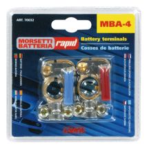 ΠΟΛΟΙ ΑΣΦΑΛΕΙΑΣ Auto Moto Tyres 