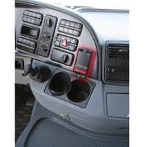 ΒΑΣΗ ΚΙΝΗΤΟΥ ΜΑΓΝΗΤΙΚΗ Auto Moto Tyres 