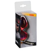 ΓΥΑΛΙΑ ΗΛΙΟΥ CARVER Auto Moto Tyres 